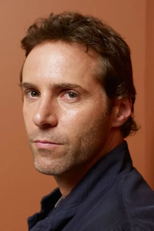 Profile image of Alessandro Nivola