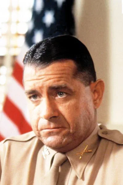 Profile image of Trey Wilson