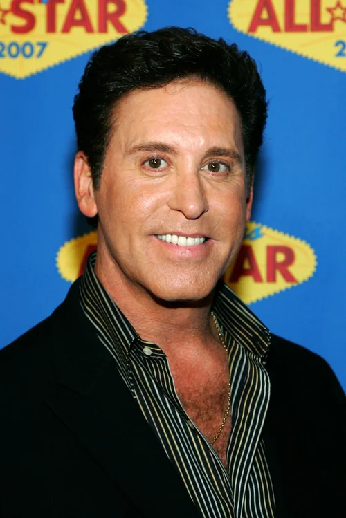 Profile image of Danny Gans