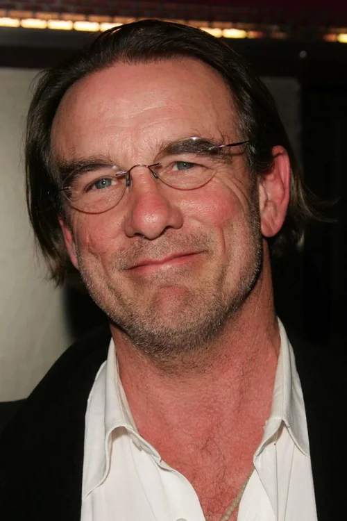 Profile image of John Diehl