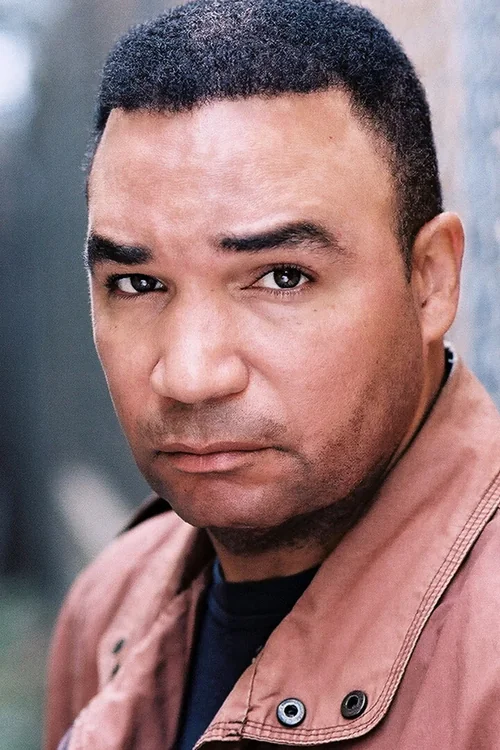 Profile image of Christopher Michael