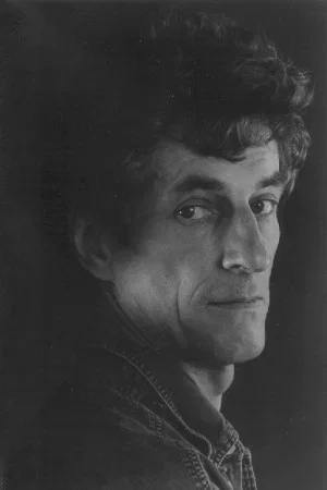Profile image of Chris O'Neill