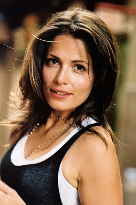 Profile image of Sarah Danielle Madison
