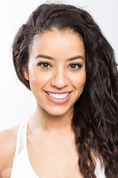 Profile image of Sydni Beaudoin
