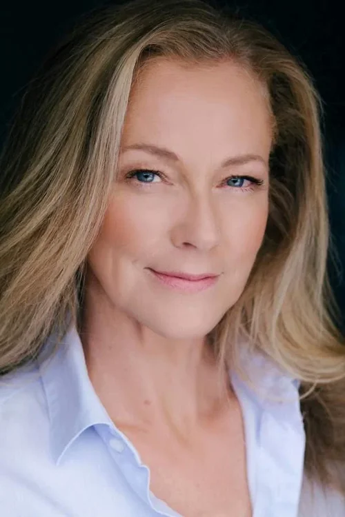 Profile image of Laura Interval