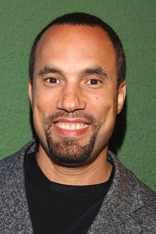 Profile image of Roger Guenveur Smith