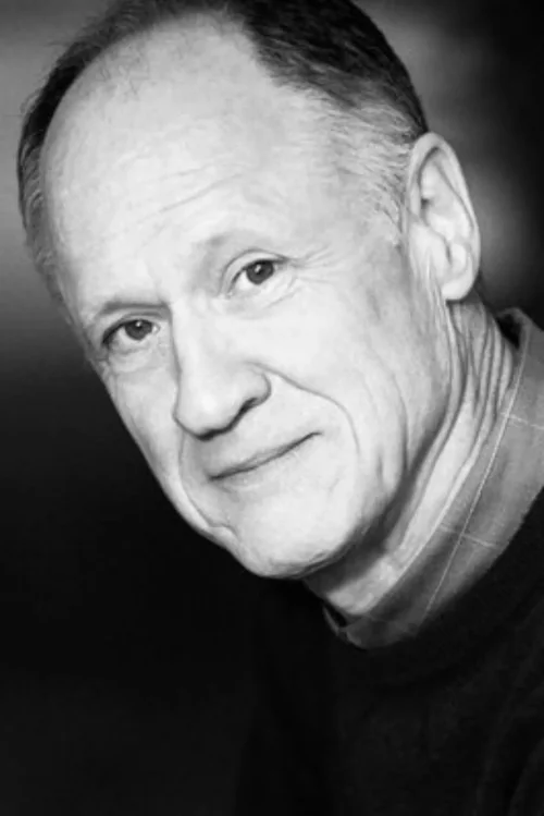 Profile image of Bruce French