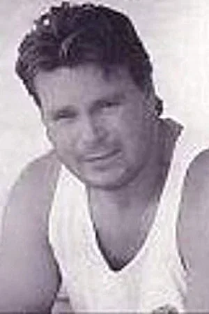 Profile image of Gilbert B. Combs