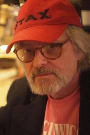 Profile image of Lloyd Fonvielle