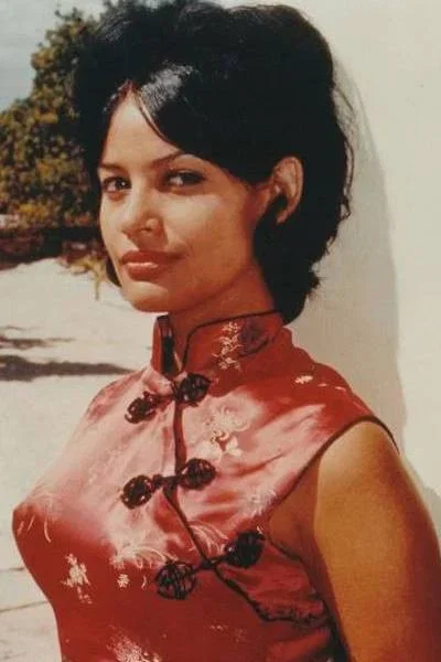 Profile image of Marguerite LeWars