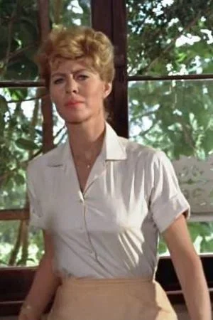 Profile image of Dolores Keator