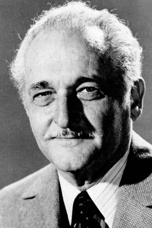Profile image of Philip H. Lathrop