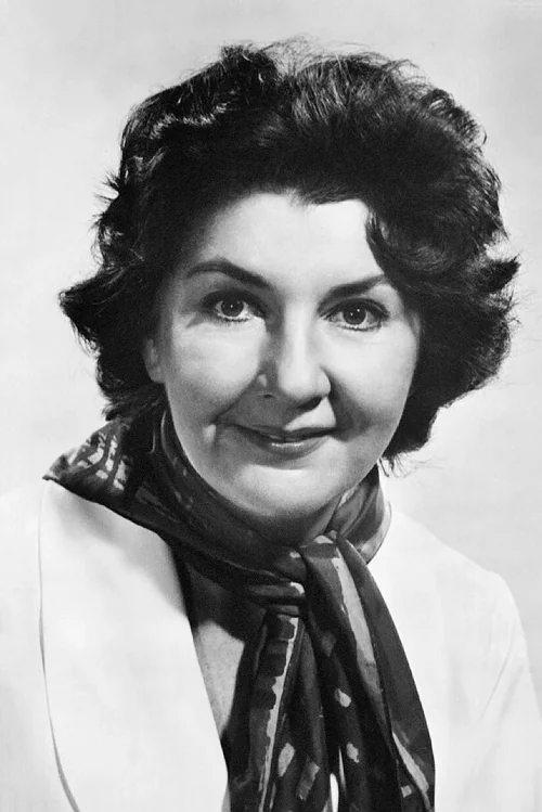 Profile image of Maureen Stapleton