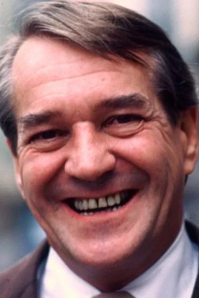 Profile image of Axel Strøbye