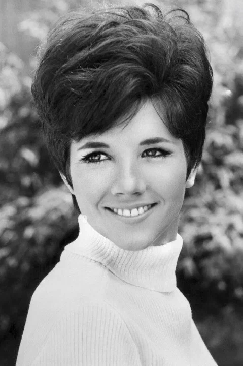 Profile image of Eileen Wesson