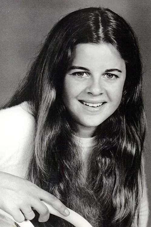 Profile image of Lisa Gerritsen