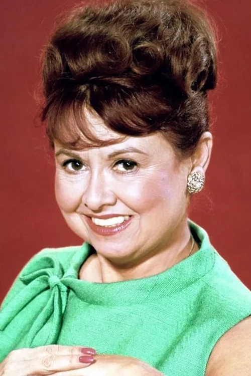 Profile image of Sandra Gould