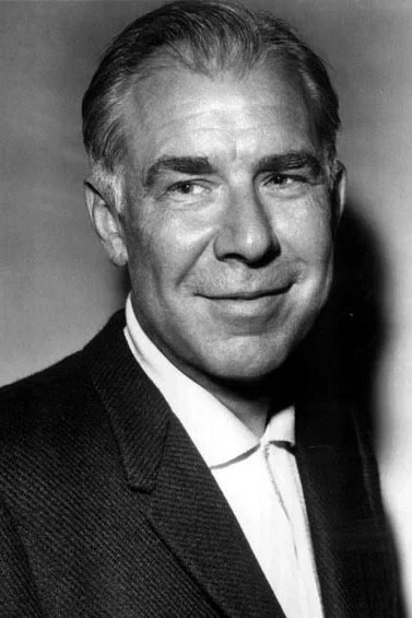 Profile image of George Seaton