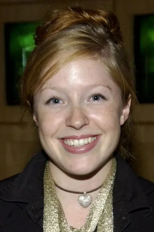 Profile image of Maureen Elisabeth Shay
