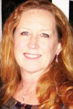 Profile image of Monica Devereux
