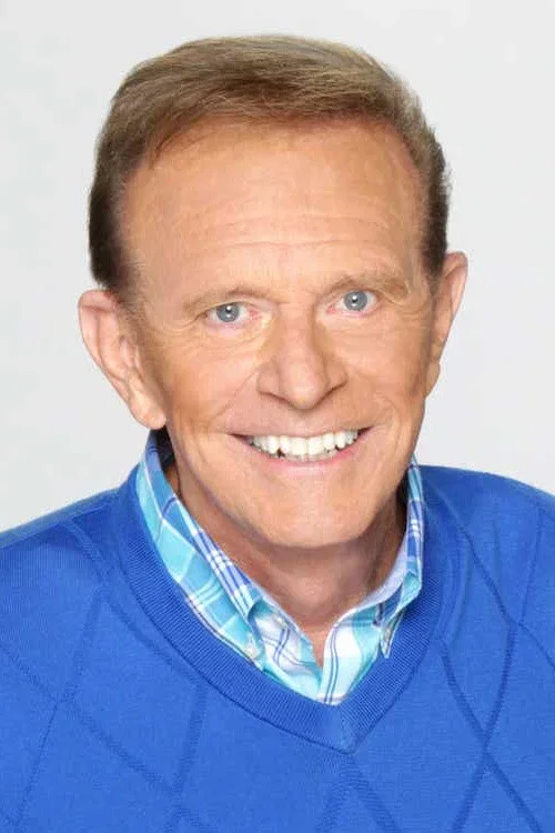 Profile image of Bob Eubanks