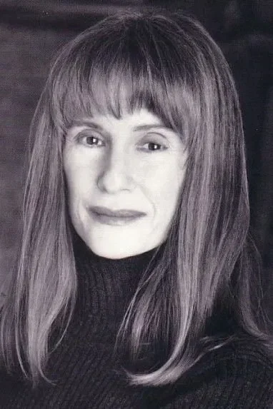 Profile image of Nancy Fish