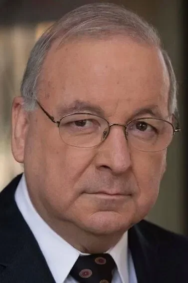 Profile image of Nick Toth