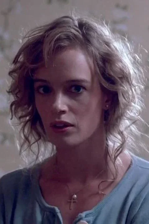 Profile image of Julia McNeal