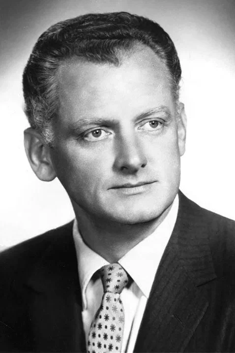 Profile image of Art Carney