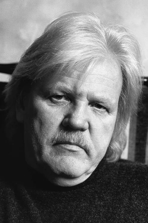 Profile image of Edgar Froese