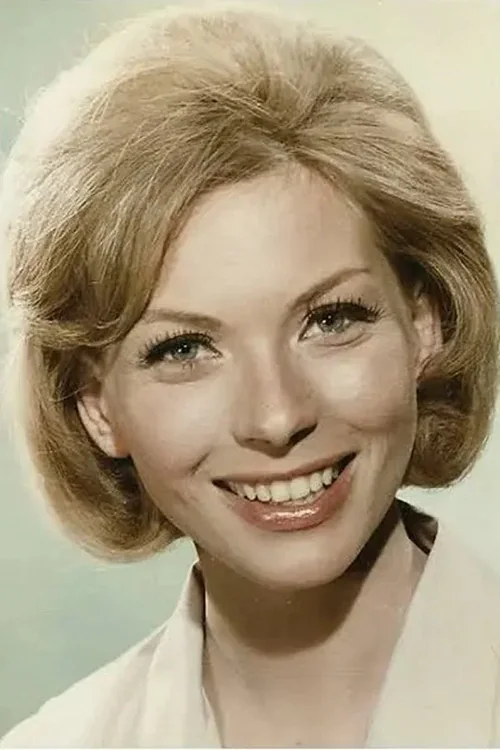 Profile image of Hanne Borchsenius