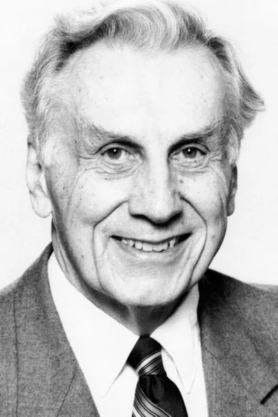 Profile image of Harold Bergman