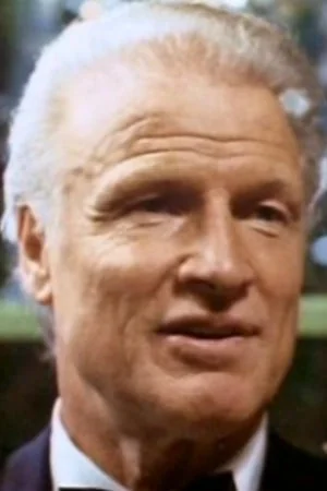 Profile image of Bill Wohrman