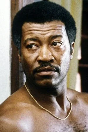 Profile image of Bob Minor