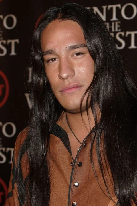 Profile image of Michael Spears