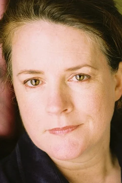 Profile image of Elisa Daniel
