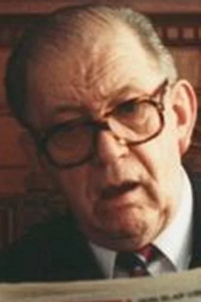 Profile image of Bjørn Puggaard-Müller