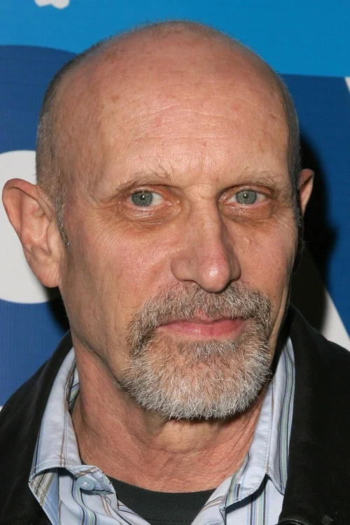 Profile image of Richard Marcus