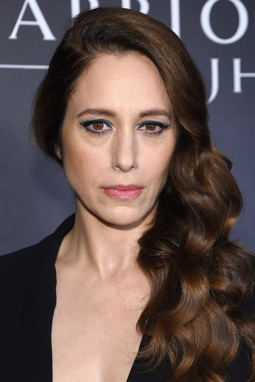 Profile image of Jodhi May