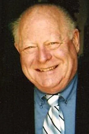 Profile image of Edmund L. Shaff