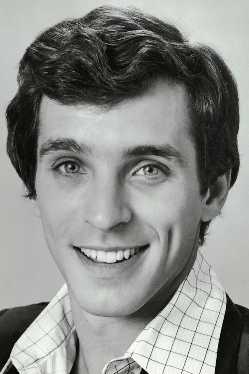 Profile image of Mark LaMura