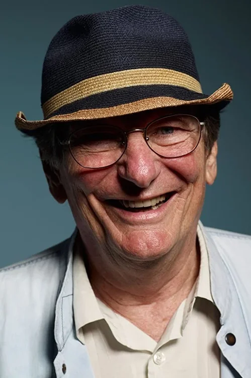 Profile image of Fred Schepisi