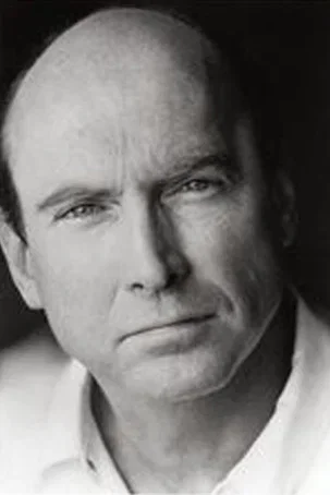 Profile image of Greg Noonan