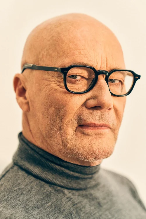 Profile image of Creed Bratton