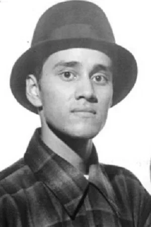 Profile image of Danny De La Paz