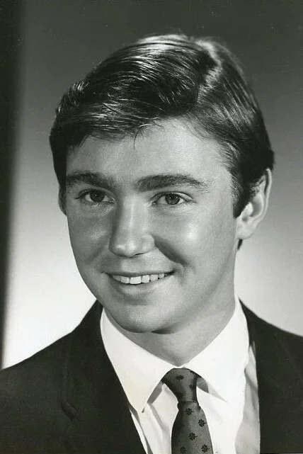 Profile image of Randy Boone