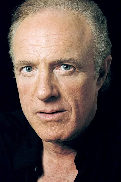 Profile image of James Caan