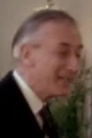 Profile image of Jørgen Weel