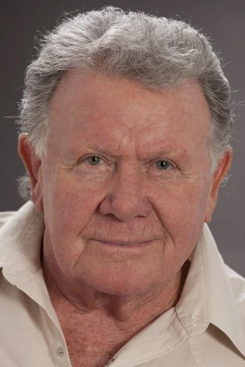 Profile image of Chuck Hicks
