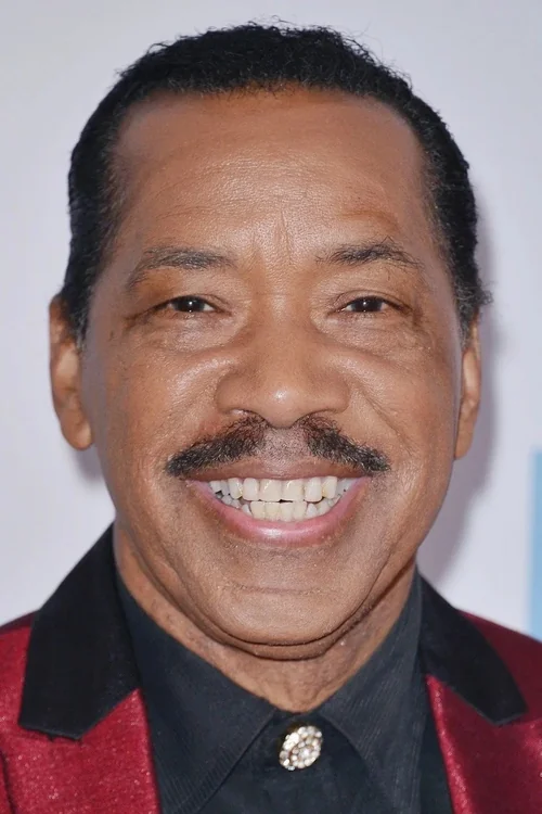 Profile image of Obba Babatundé